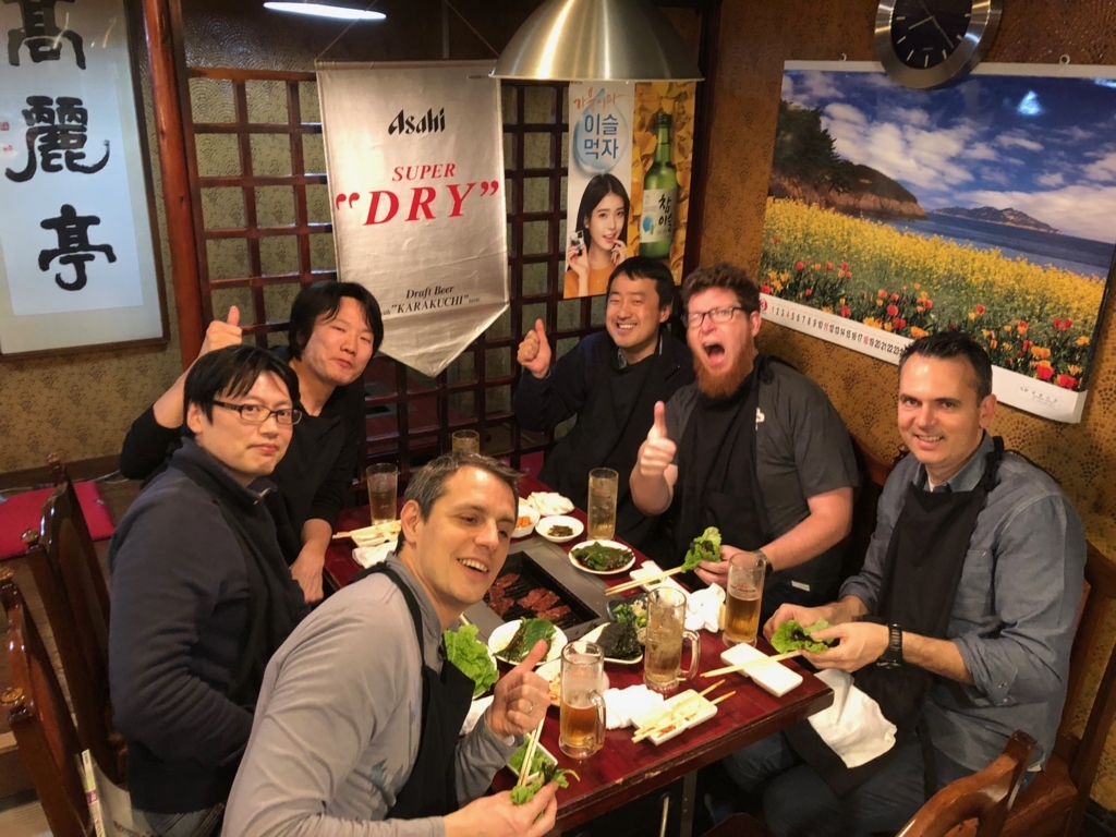 f:id:hide69oz:20180501001401j:plain