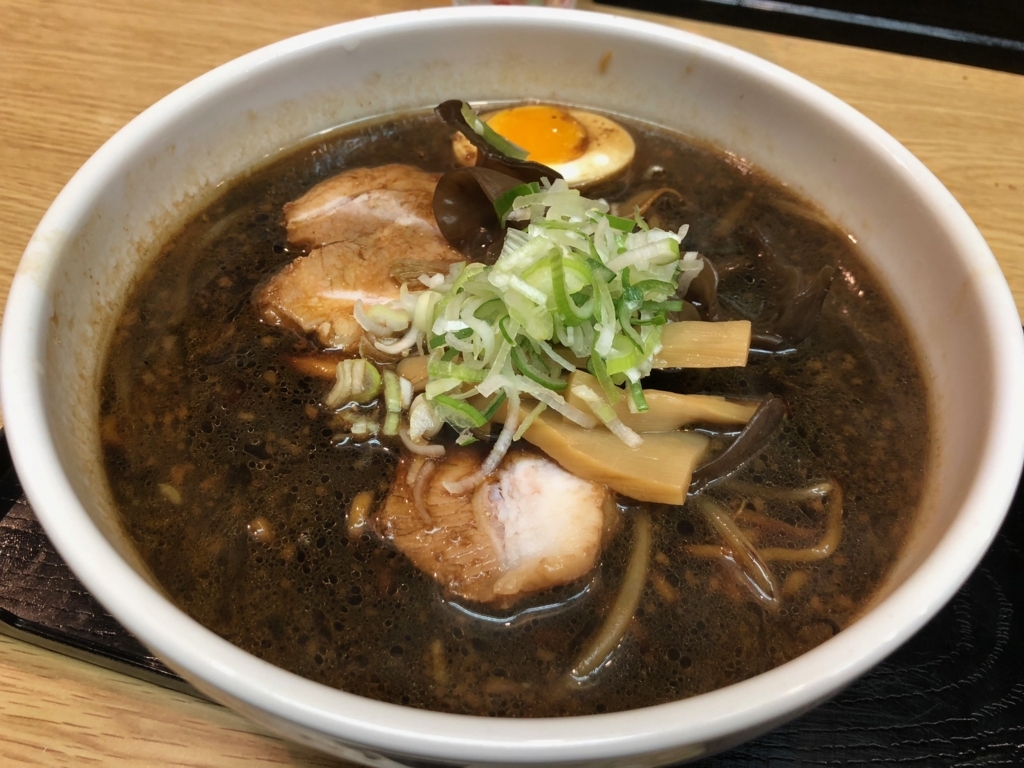 f:id:hide69oz:20180531185541j:plain