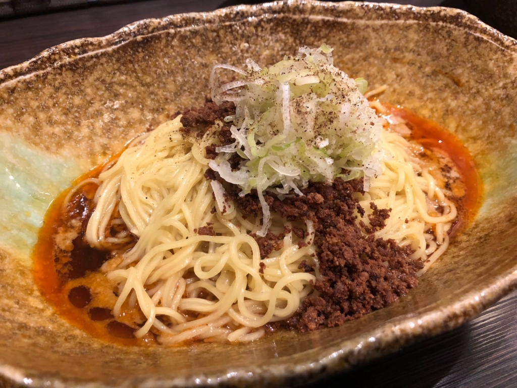 f:id:hide69oz:20180531190033j:plain