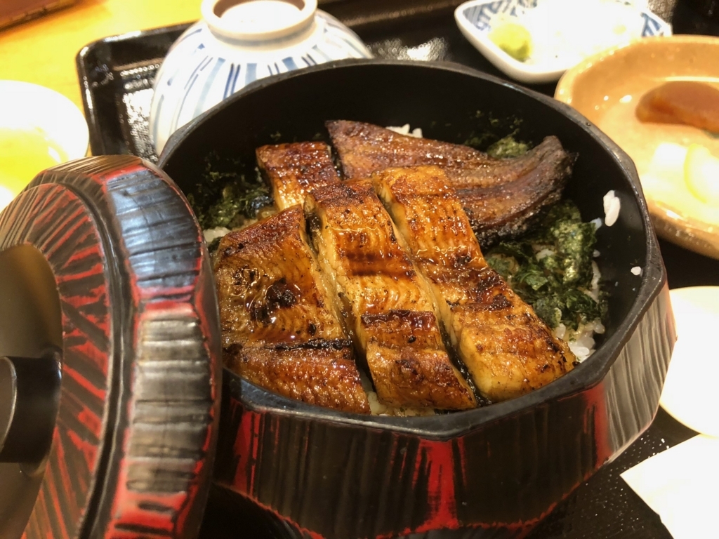 f:id:hide69oz:20180531191204j:plain