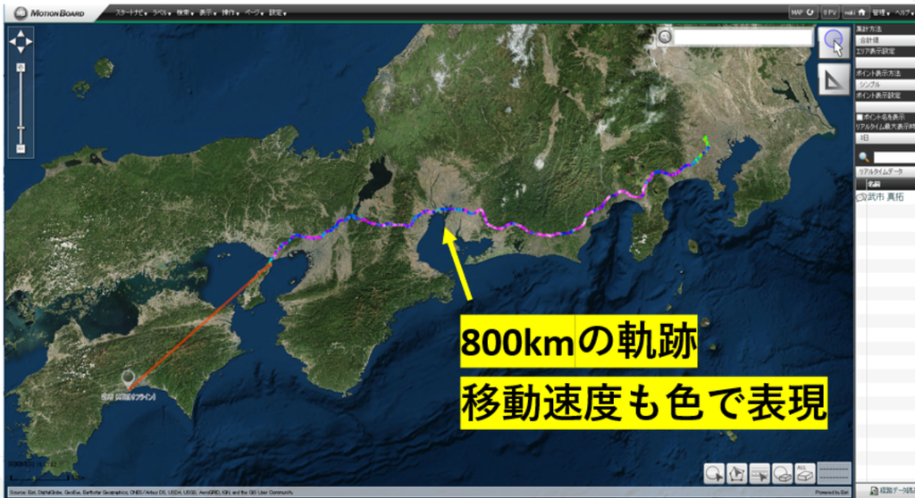 f:id:hide69oz:20180917232012p:plain