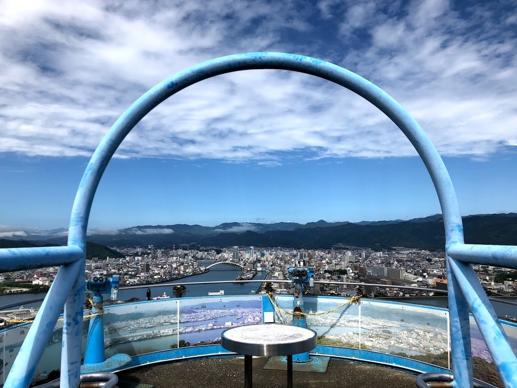 f:id:hide69oz:20180917233927j:plain