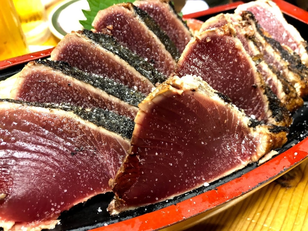 f:id:hide69oz:20180918000012j:plain