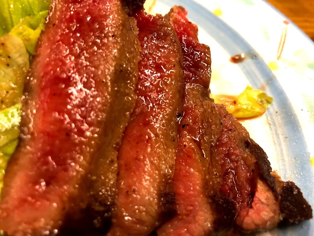 f:id:hide69oz:20180918000036j:plain