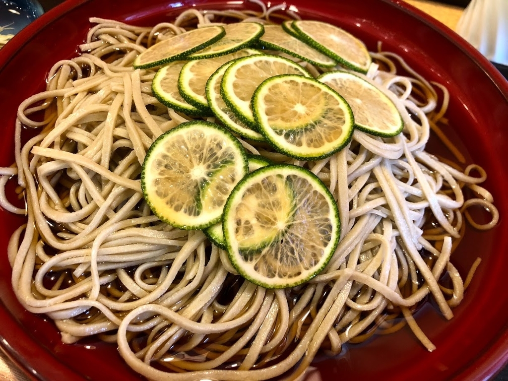 f:id:hide69oz:20181001020320j:plain