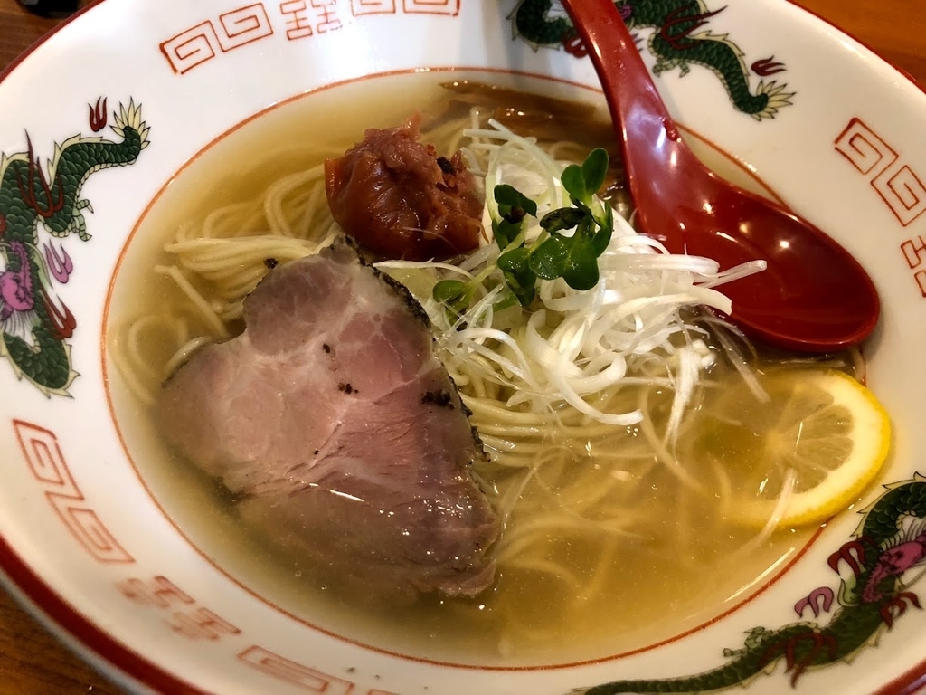 f:id:hide69oz:20181001020512j:plain