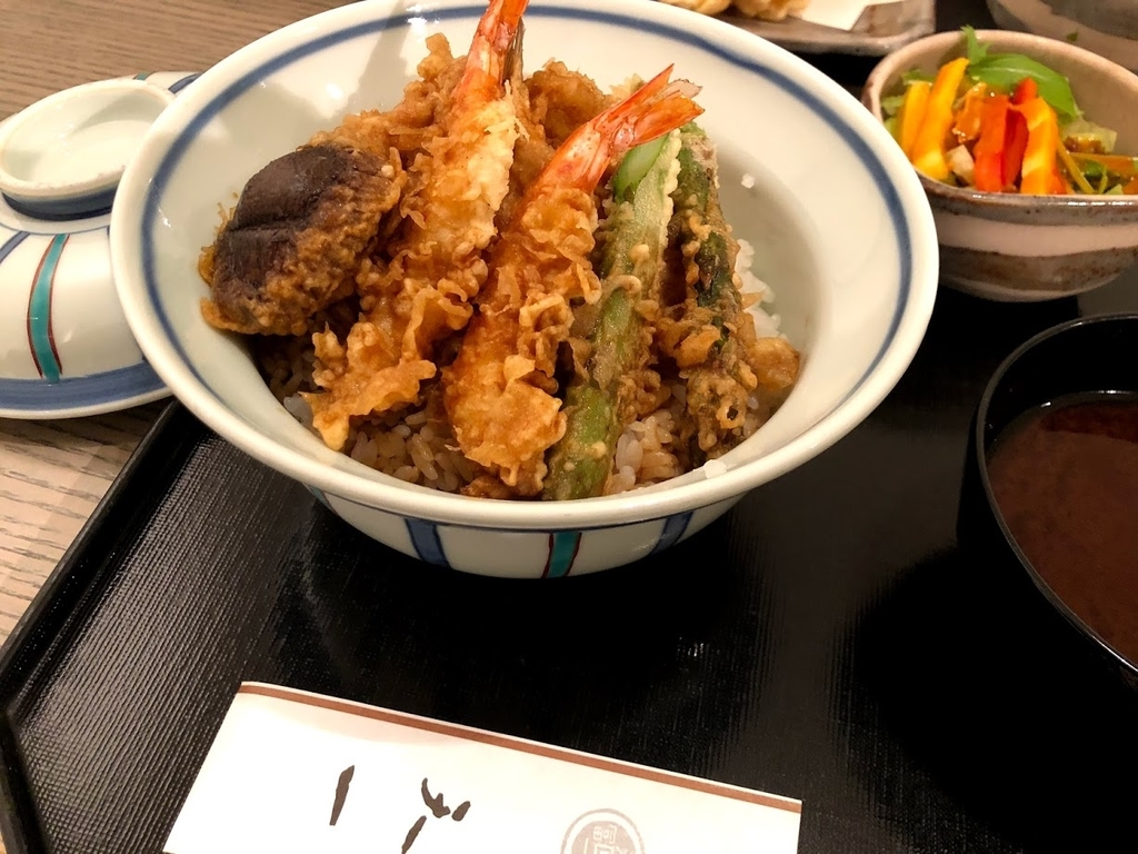 f:id:hide69oz:20181031102737j:plain