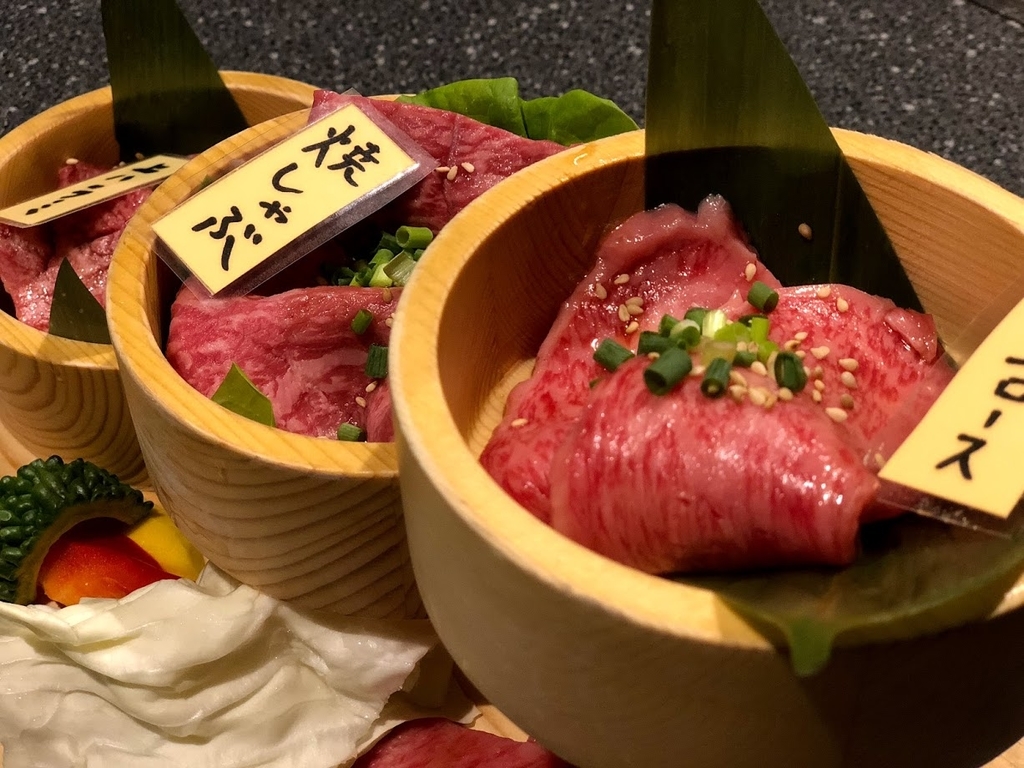 f:id:hide69oz:20181031102747j:plain