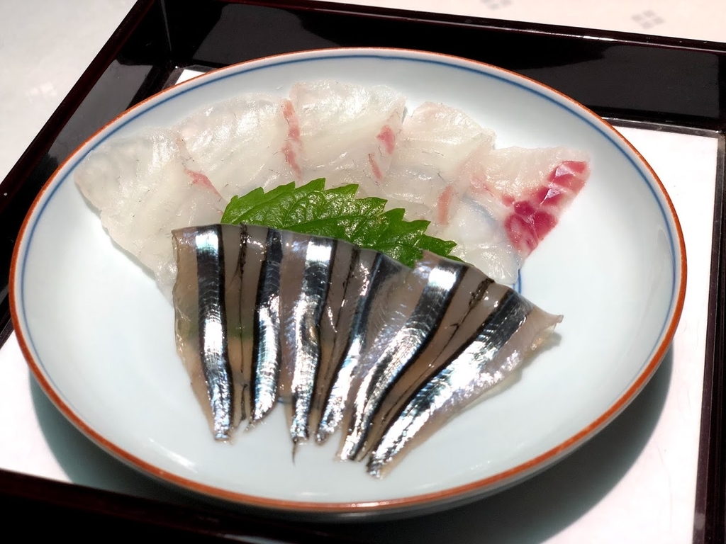 f:id:hide69oz:20181031102801j:plain