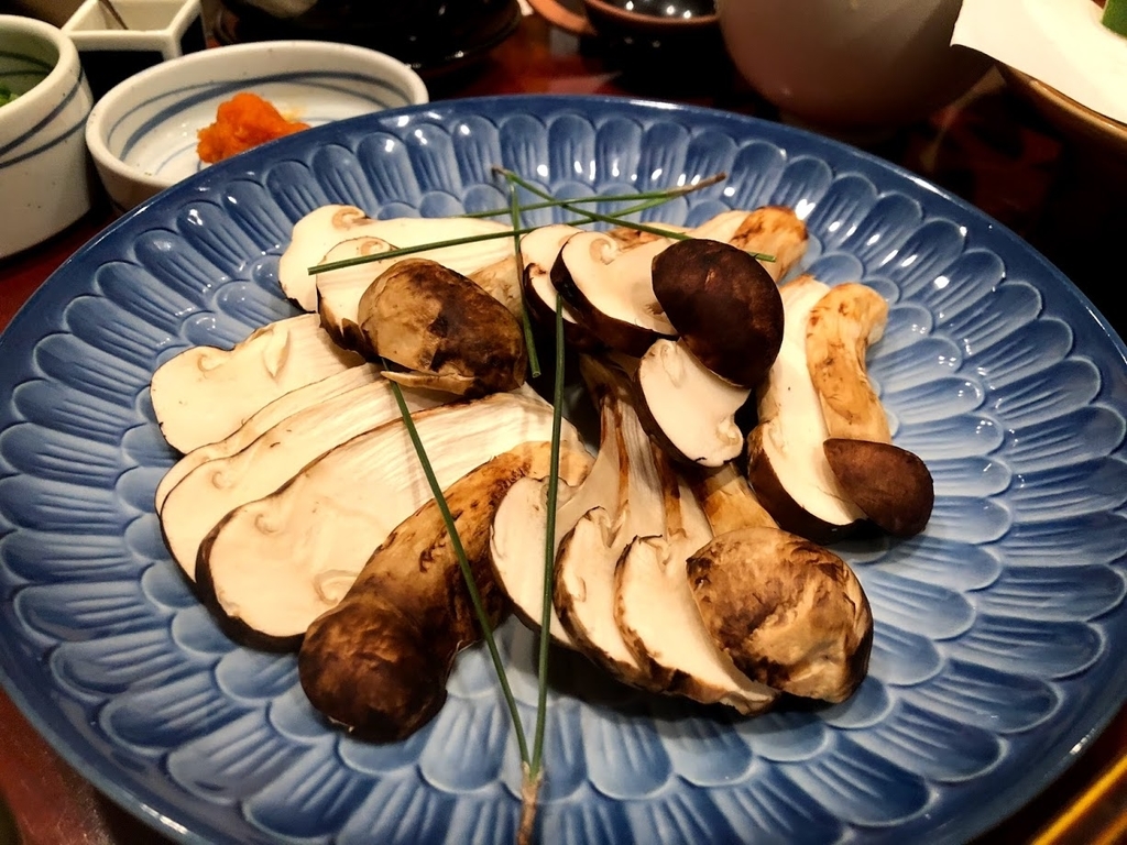 f:id:hide69oz:20181031102834j:plain