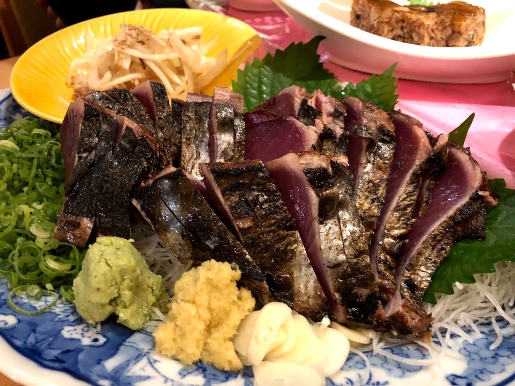 f:id:hide69oz:20181031102851j:plain