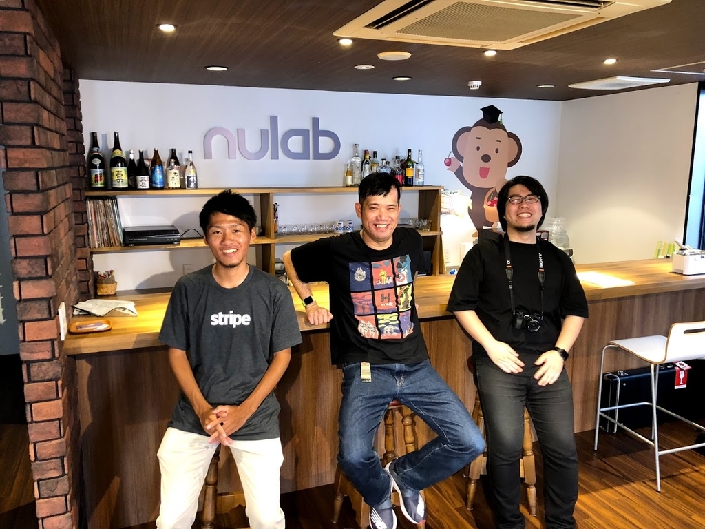 f:id:hide69oz:20181031184103j:plain