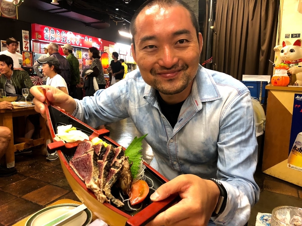 f:id:hide69oz:20181126033537j:plain