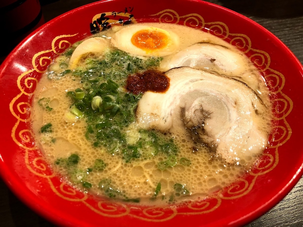 f:id:hide69oz:20181126040928j:plain