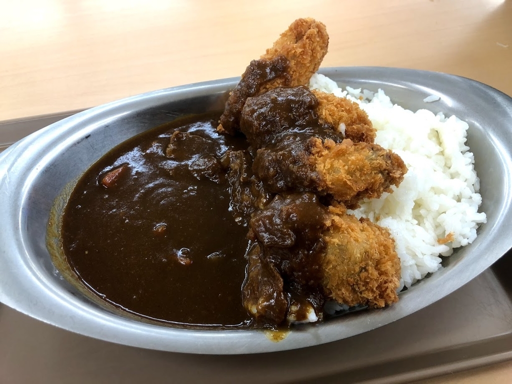 f:id:hide69oz:20181126041001j:plain