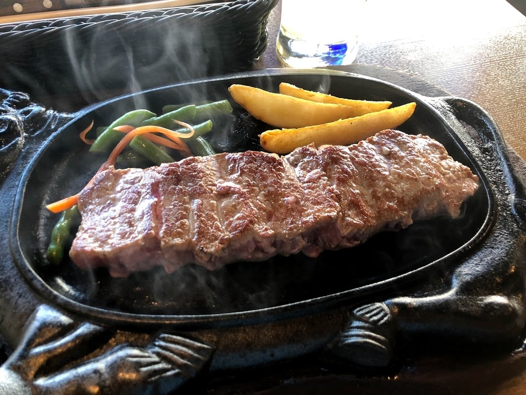 f:id:hide69oz:20181126041556j:plain
