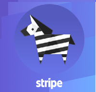 f:id:hide69oz:20181201230046p:plain f:id:hide69oz:20181201230046p:plain