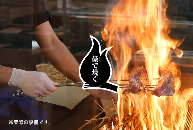 f:id:hide69oz:20181219165751p:plain