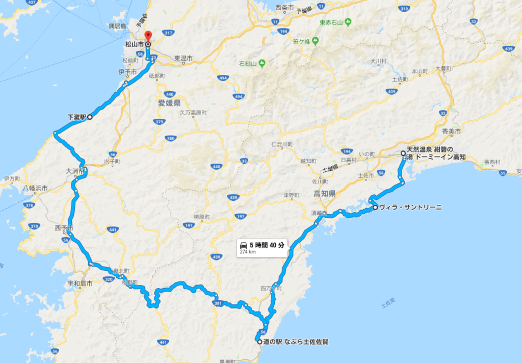 f:id:hide69oz:20181219173402p:plain