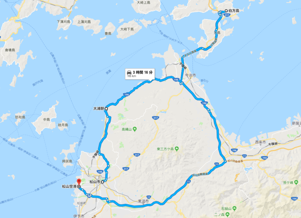 f:id:hide69oz:20181219175614p:plain