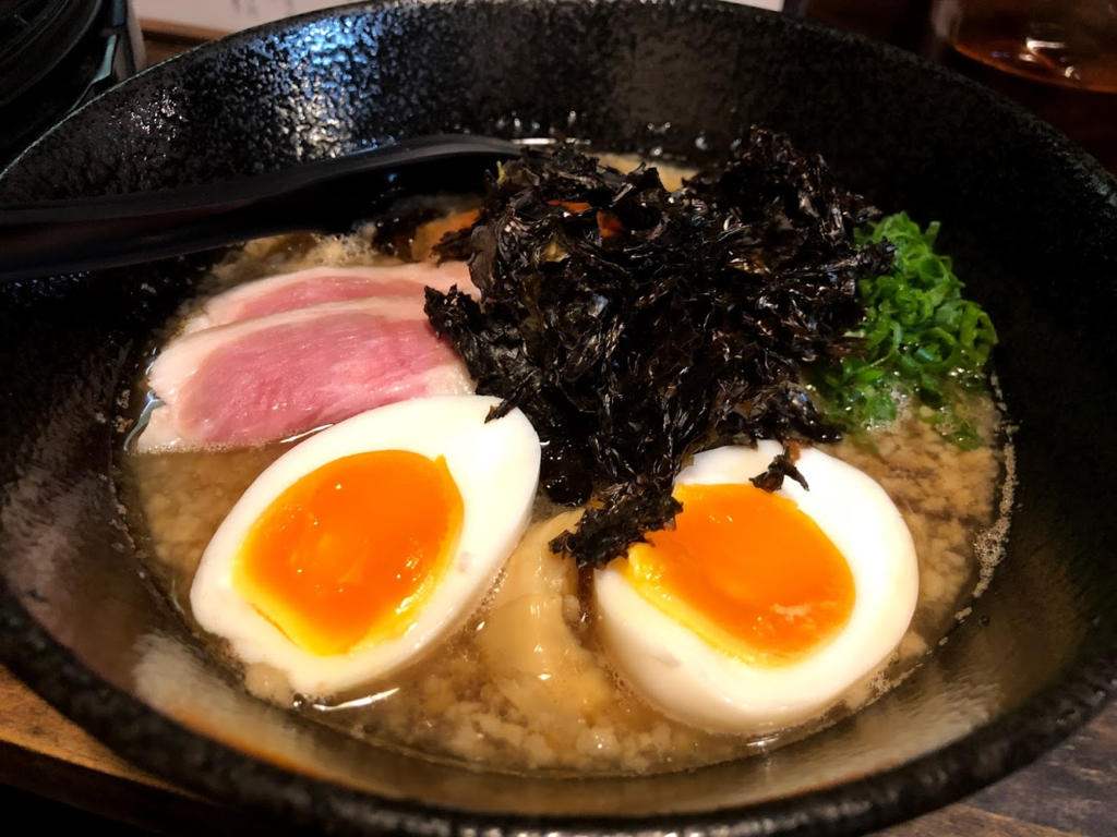 f:id:hide69oz:20181231161945p:plain