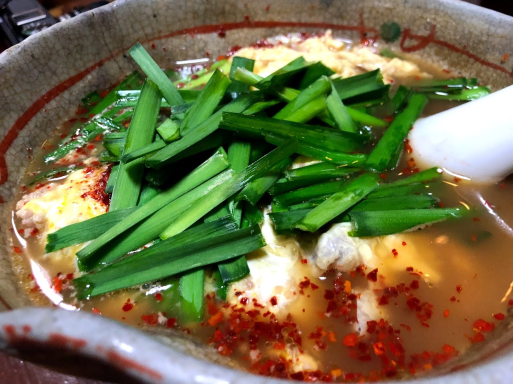 f:id:hide69oz:20181231163036p:plain