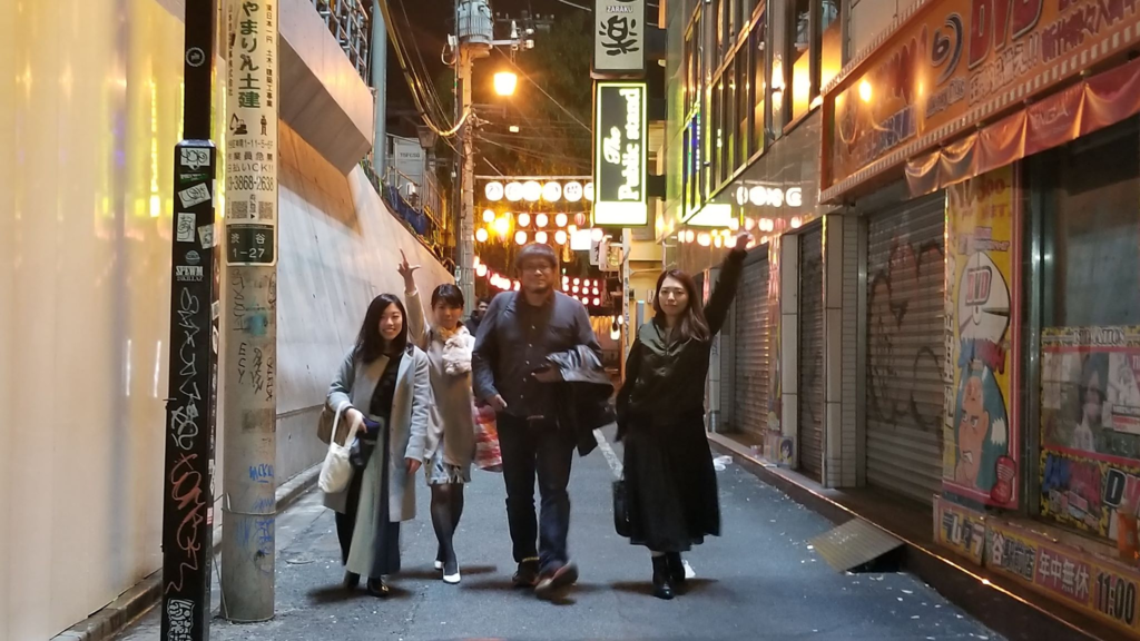 f:id:hide69oz:20181231164032p:plain