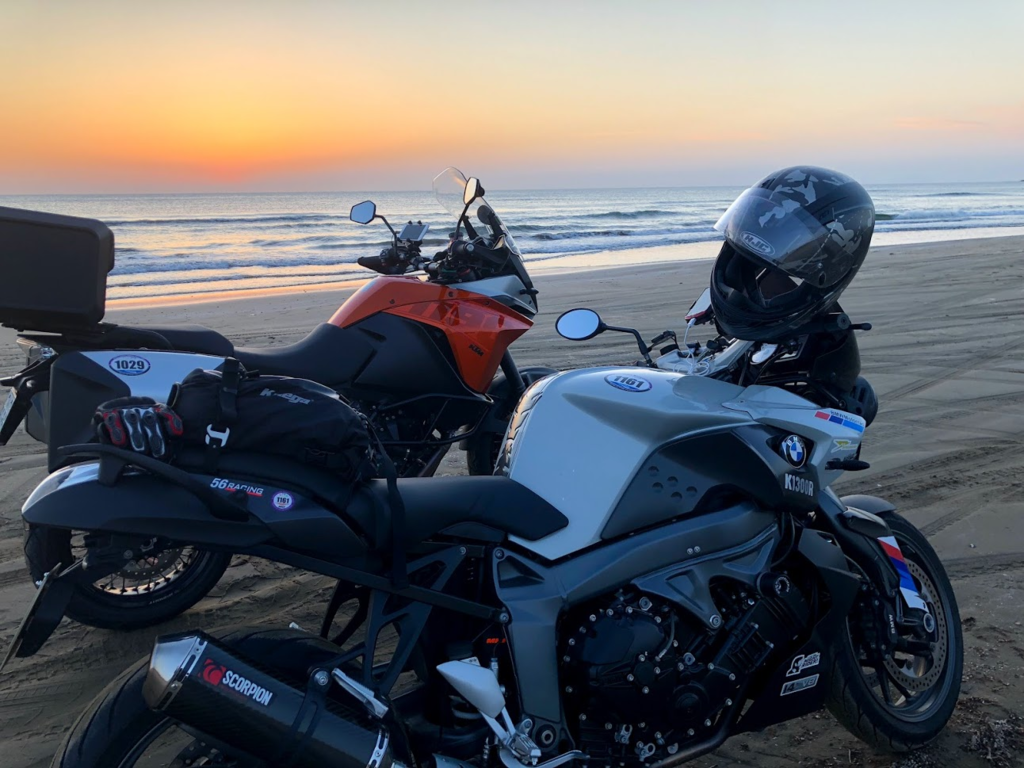 f:id:hide69oz:20181231172932p:plain