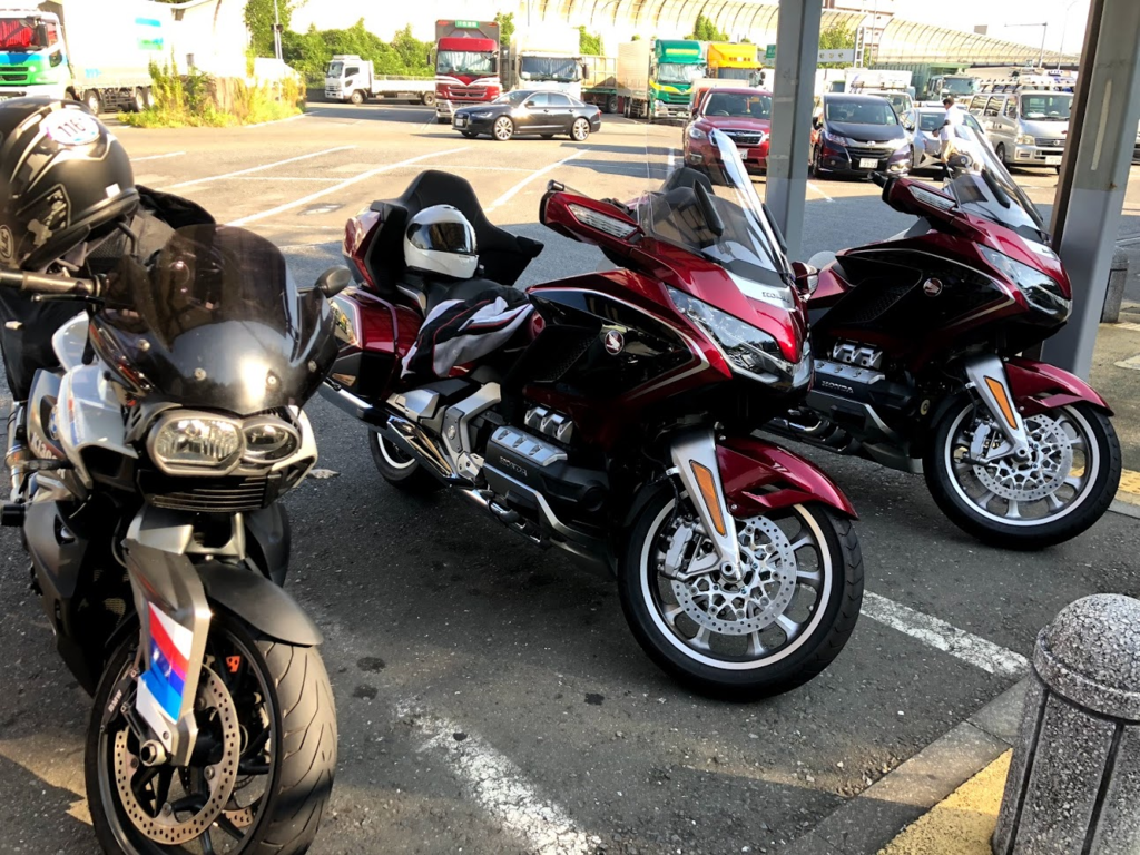 f:id:hide69oz:20190101225443p:plain