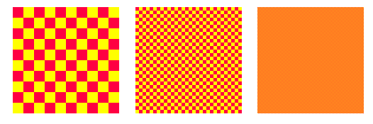 f:id:hide69oz:20190106004318p:plain