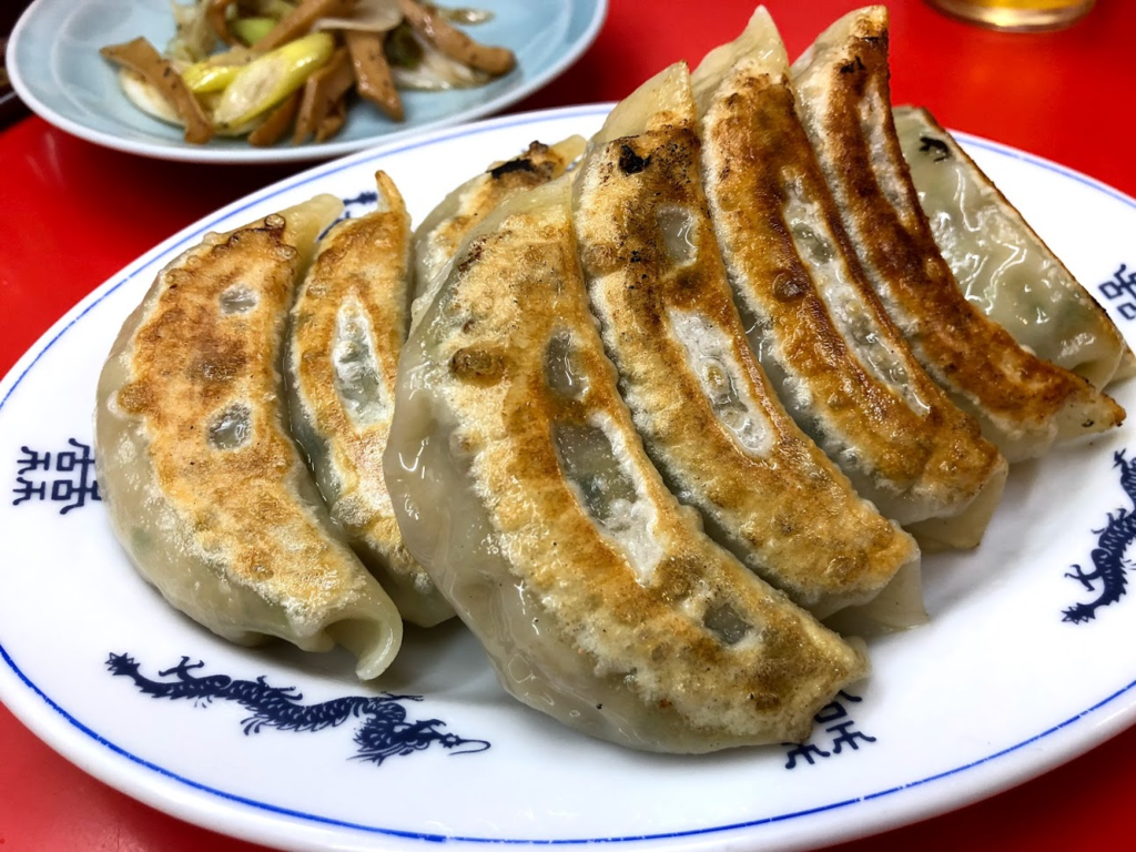 f:id:hide69oz:20190107001903p:plain