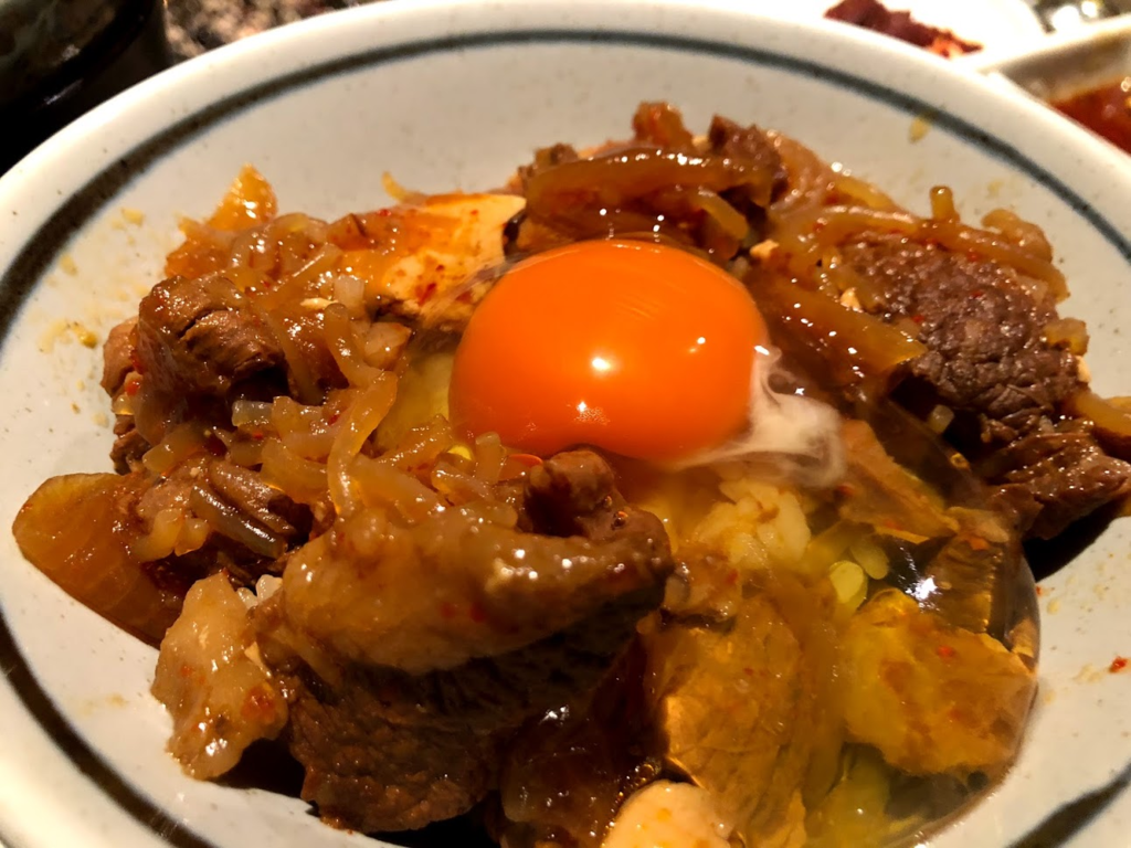 f:id:hide69oz:20190107002212p:plain