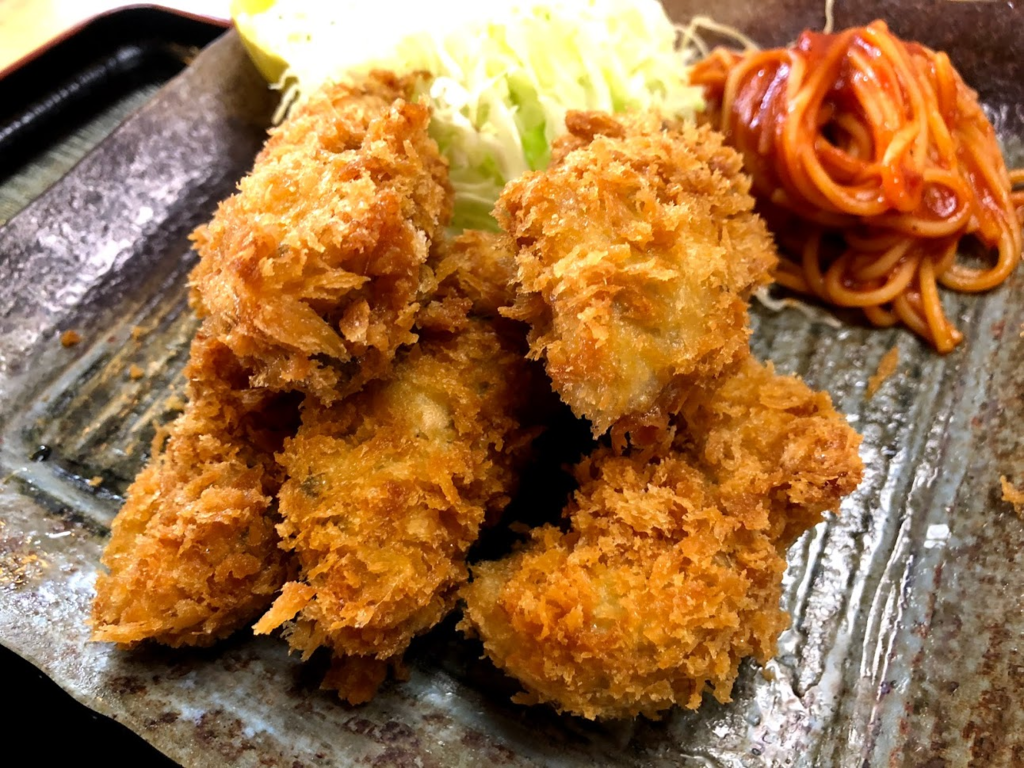 f:id:hide69oz:20190107003308p:plain