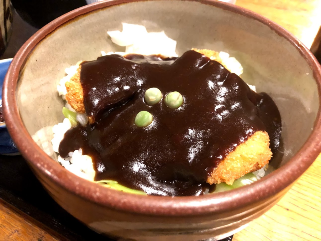 f:id:hide69oz:20190107003519p:plain