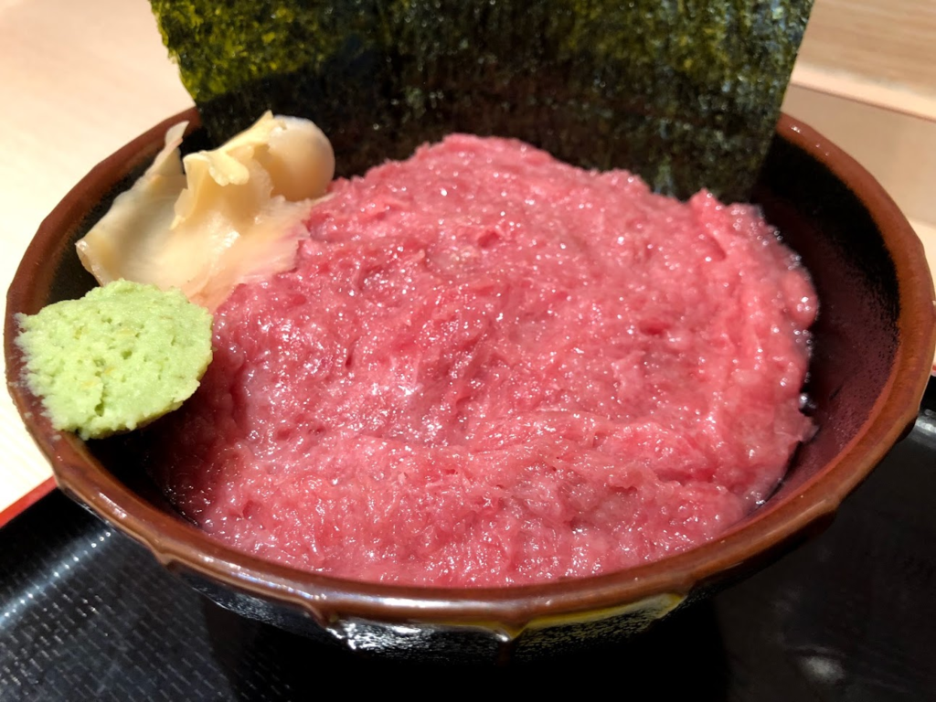 f:id:hide69oz:20190107004310p:plain