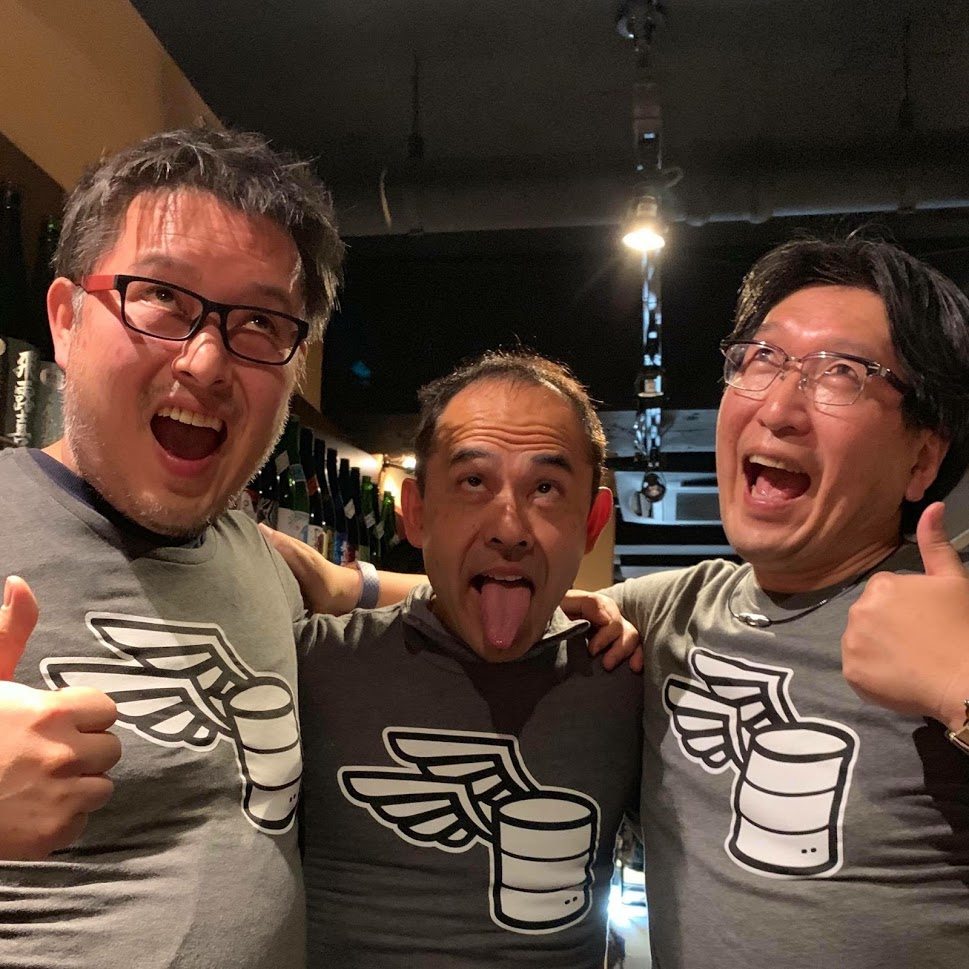 f:id:hide69oz:20190107004842p:plain