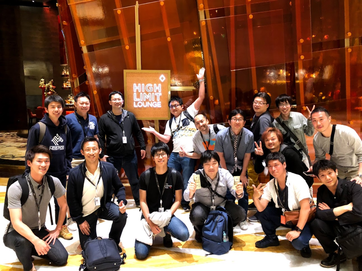 f:id:hide69oz:20190609172323p:plain