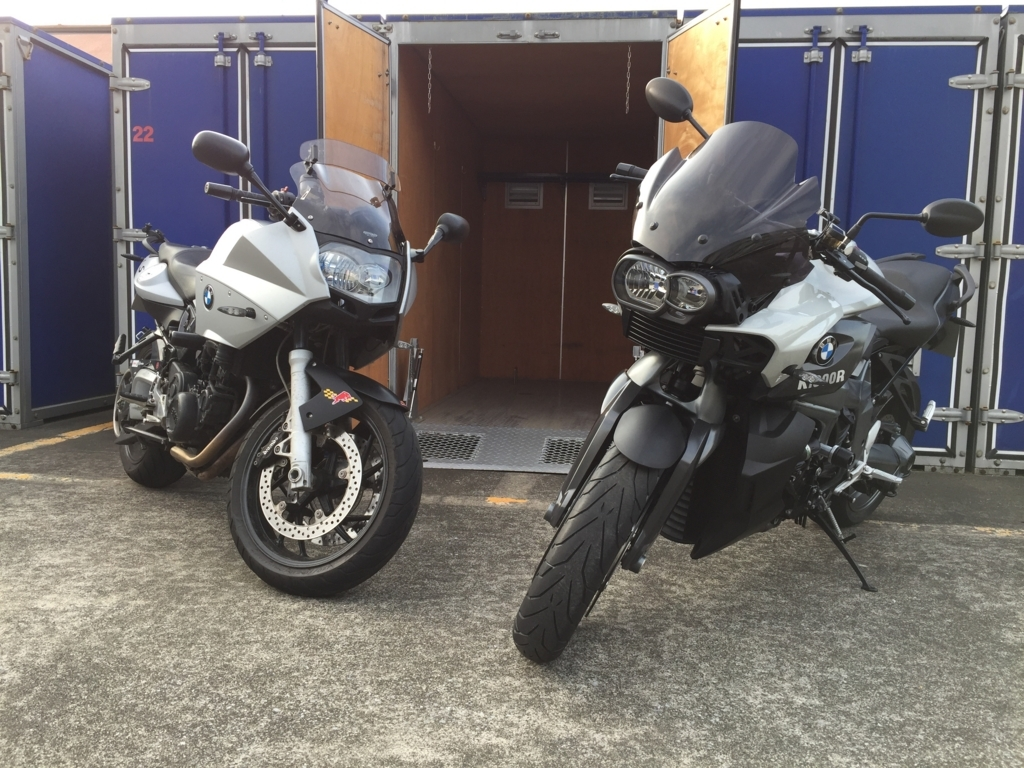 f:id:hide69oz:20200301084310p:plain