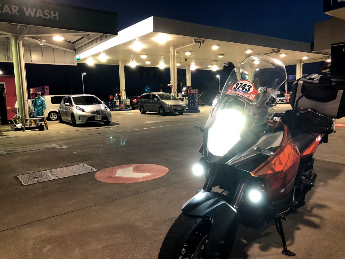 f:id:hide69oz:20200301110941p:plain