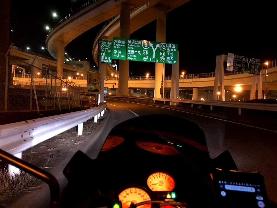 f:id:hide69oz:20200329023719p:plain