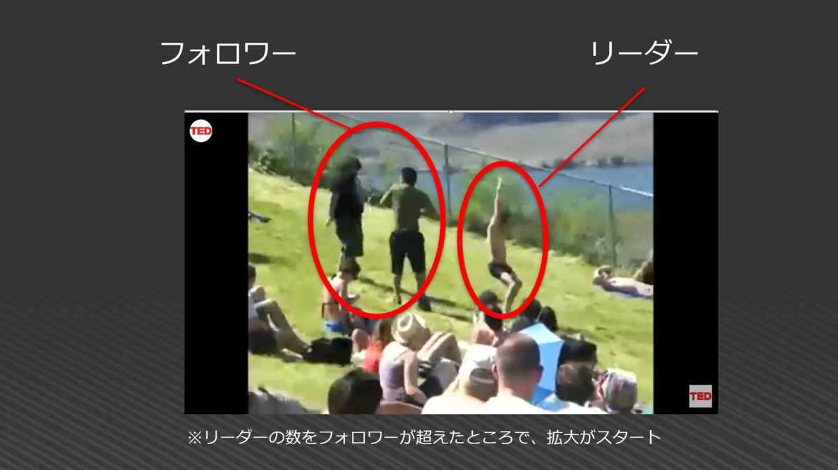 f:id:hide69oz:20200625202608p:plain