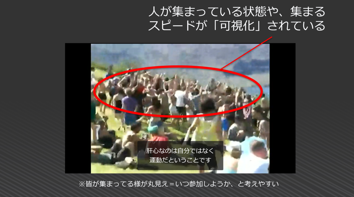 f:id:hide69oz:20200625203653p:plain