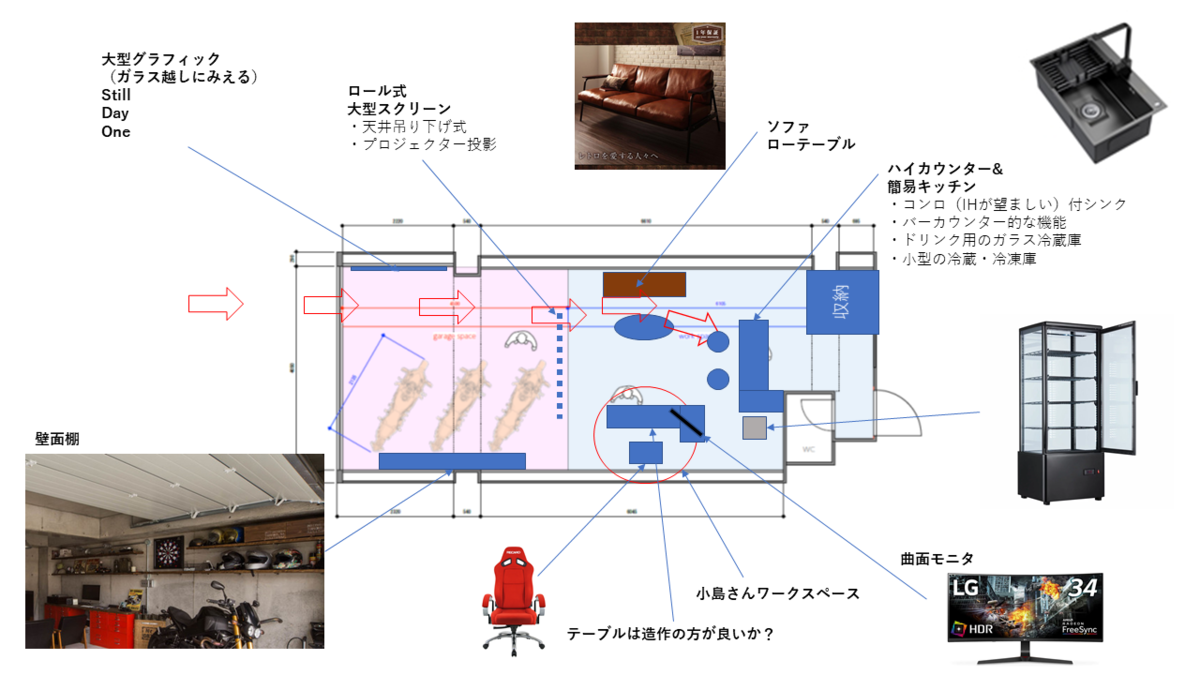 f:id:hide69oz:20200902020621p:plain