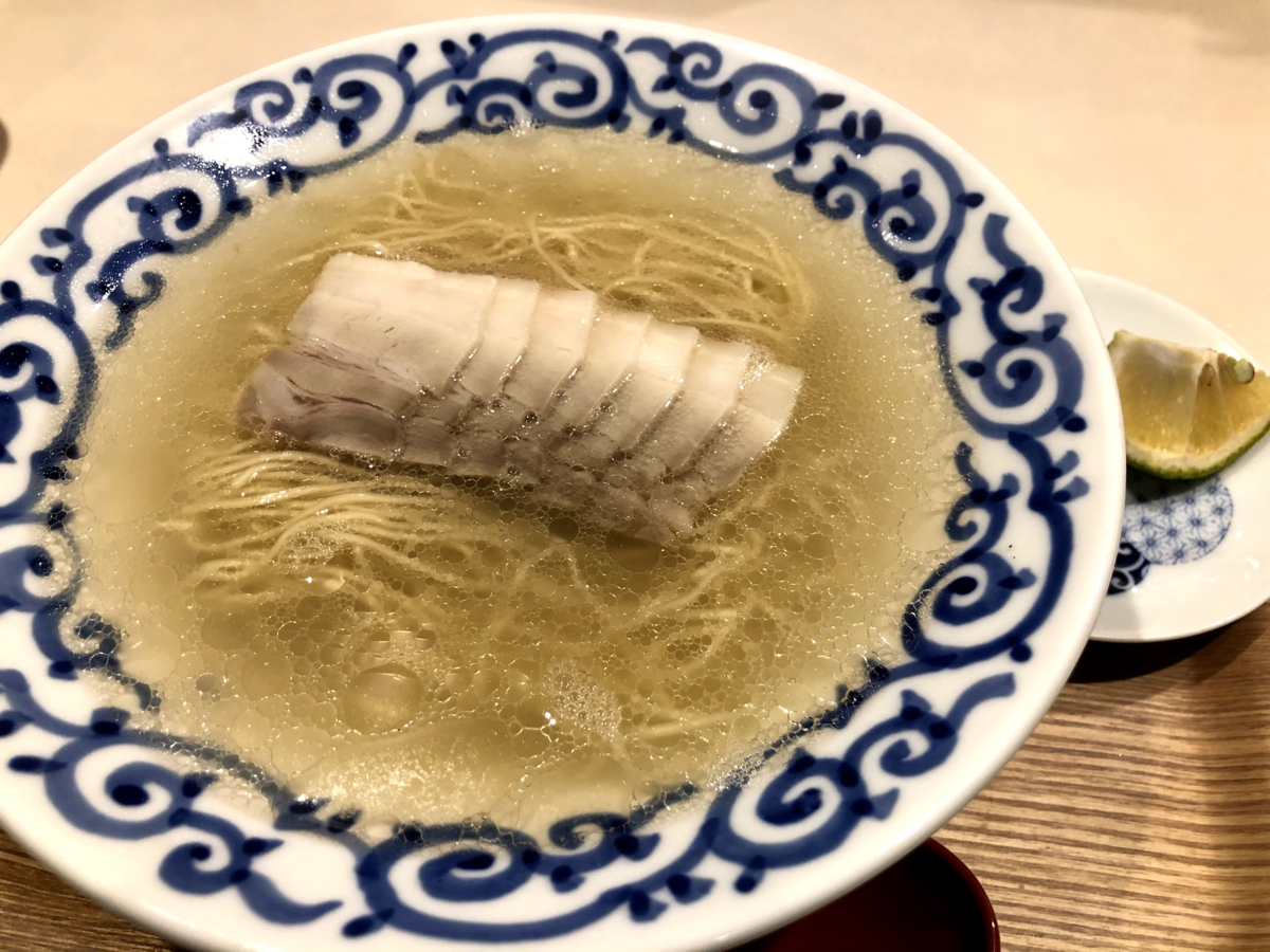 f:id:hide69oz:20201231231548p:plain