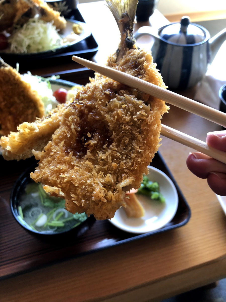 f:id:hide69oz:20201231232528p:plain