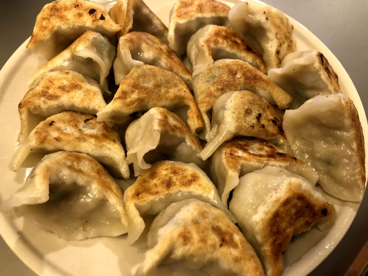 f:id:hide69oz:20201231233504p:plain