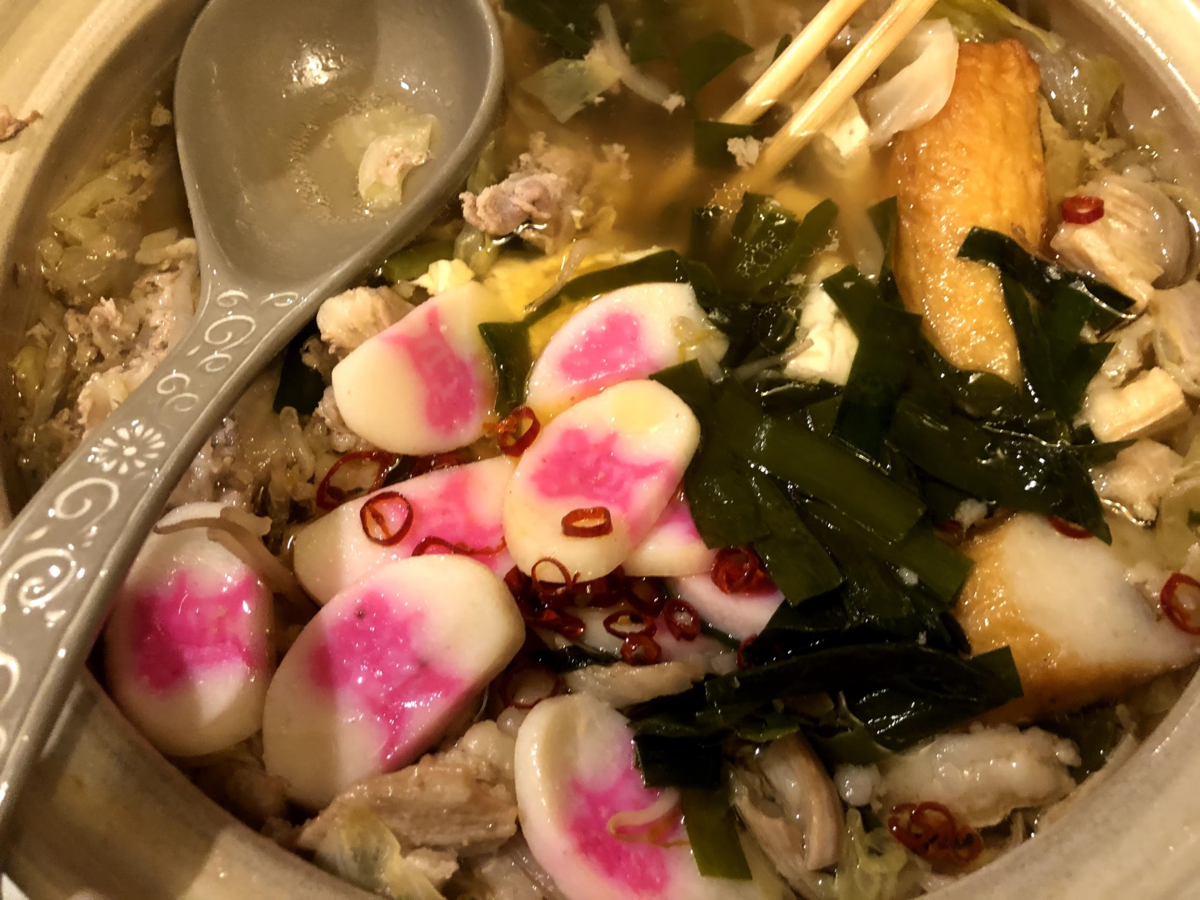 f:id:hide69oz:20201231234449p:plain