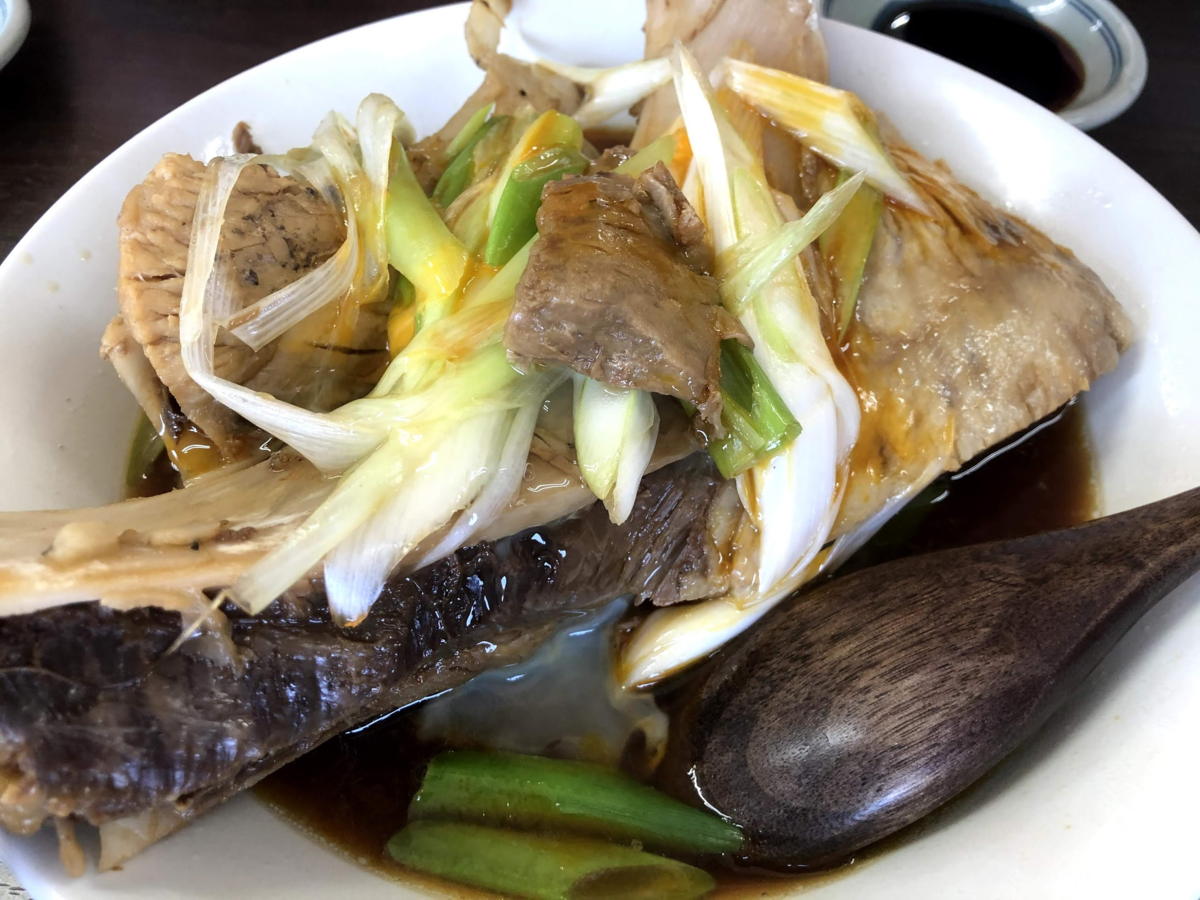 f:id:hide69oz:20210101000800p:plain