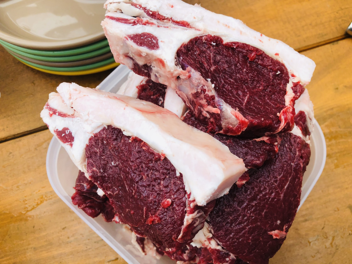 f:id:hide69oz:20210101002700p:plain