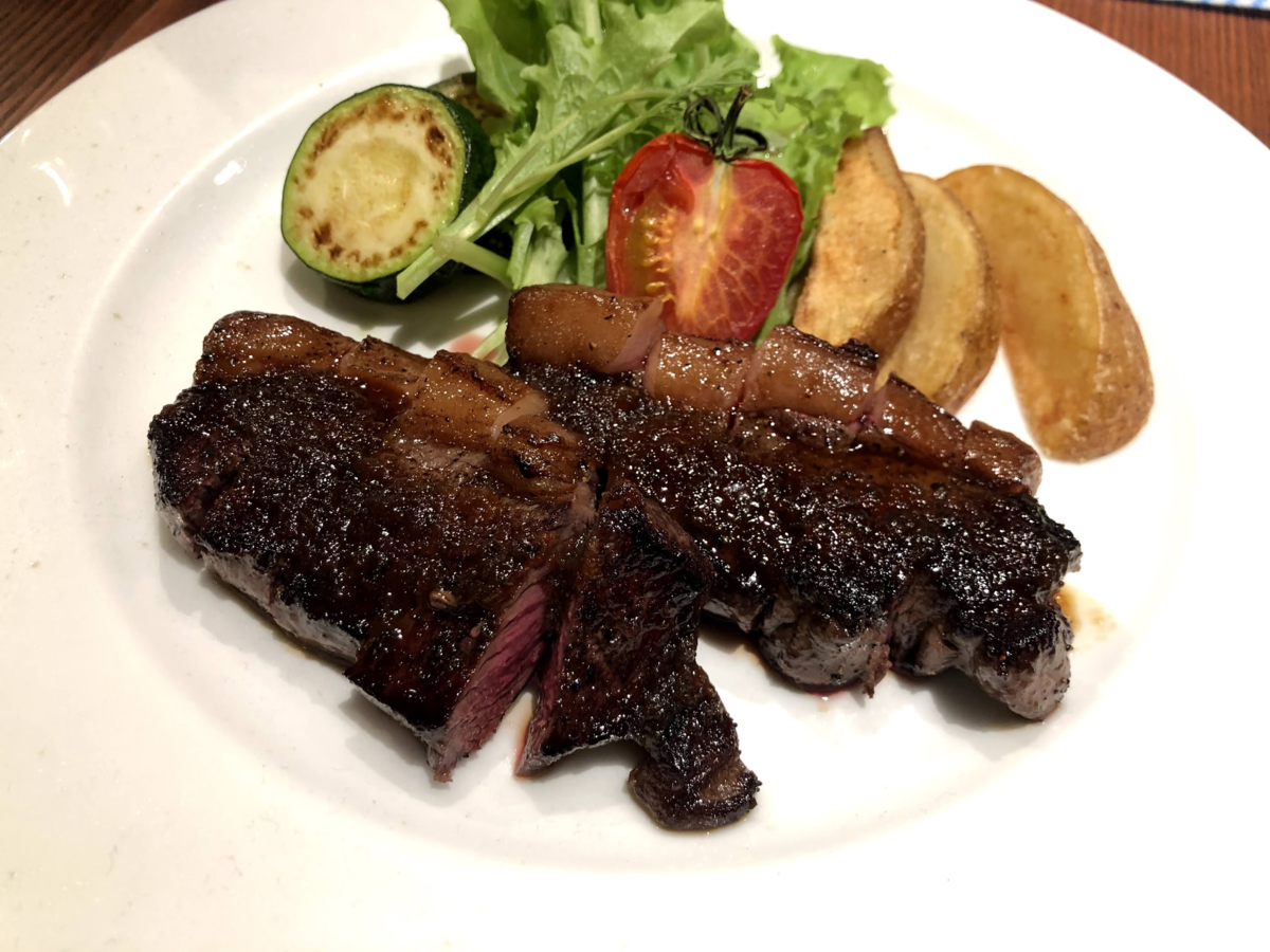 f:id:hide69oz:20210101003338p:plain